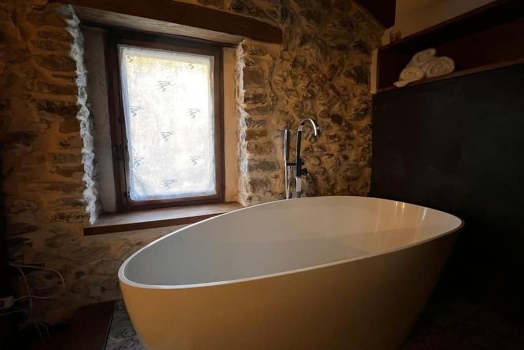 Haraneko Errota Burdindegi Holiday home *