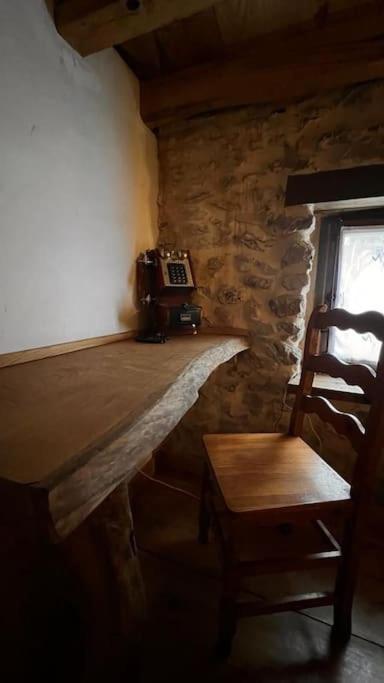 Haraneko Errota Burdindegi Holiday home